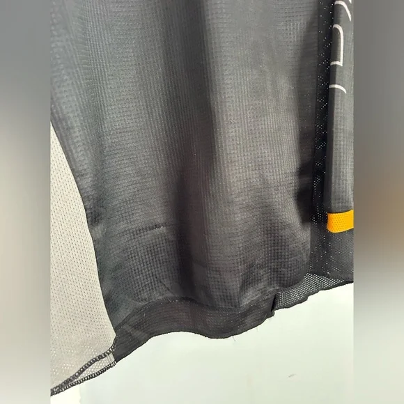 Fox Racing Kids Jersey - Picture 4 of 7